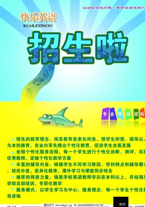 美利坚大学学士成绩单